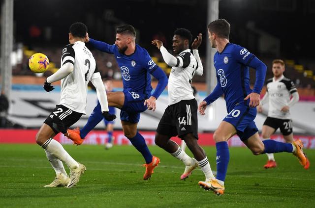 黑猫是黑马 主场仍不败