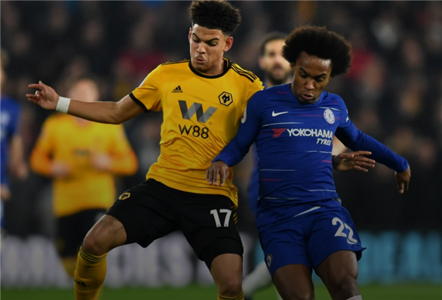 纽约洋基宣布与新秀外野手斯宾塞·琼斯达成长期培养计划，禁止其在 2026 年前被交易