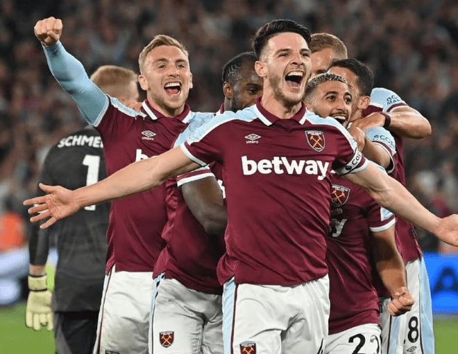 重排NBA2009年选秀前5顺位，格里芬下滑严重 哈登屈居第2