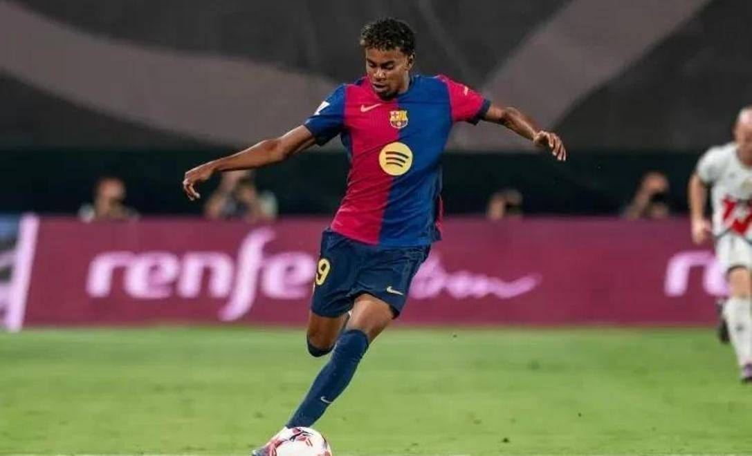 德扑下注恐惧：不敢下注往往比乱下注更糟。（德扑下注焦虑：过度谨慎往往比盲目下注更糟）