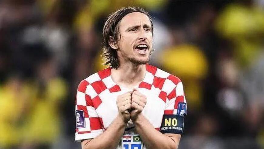 休闲游戏加入排行榜机制分析