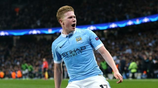 龙之谷重磅版本杰兰特：光暗歧途今日开启！