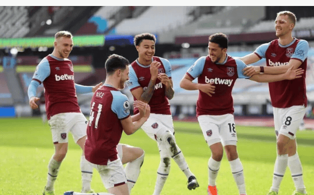 麻将里防守从哪开始（麻将防守该从哪里入手？）