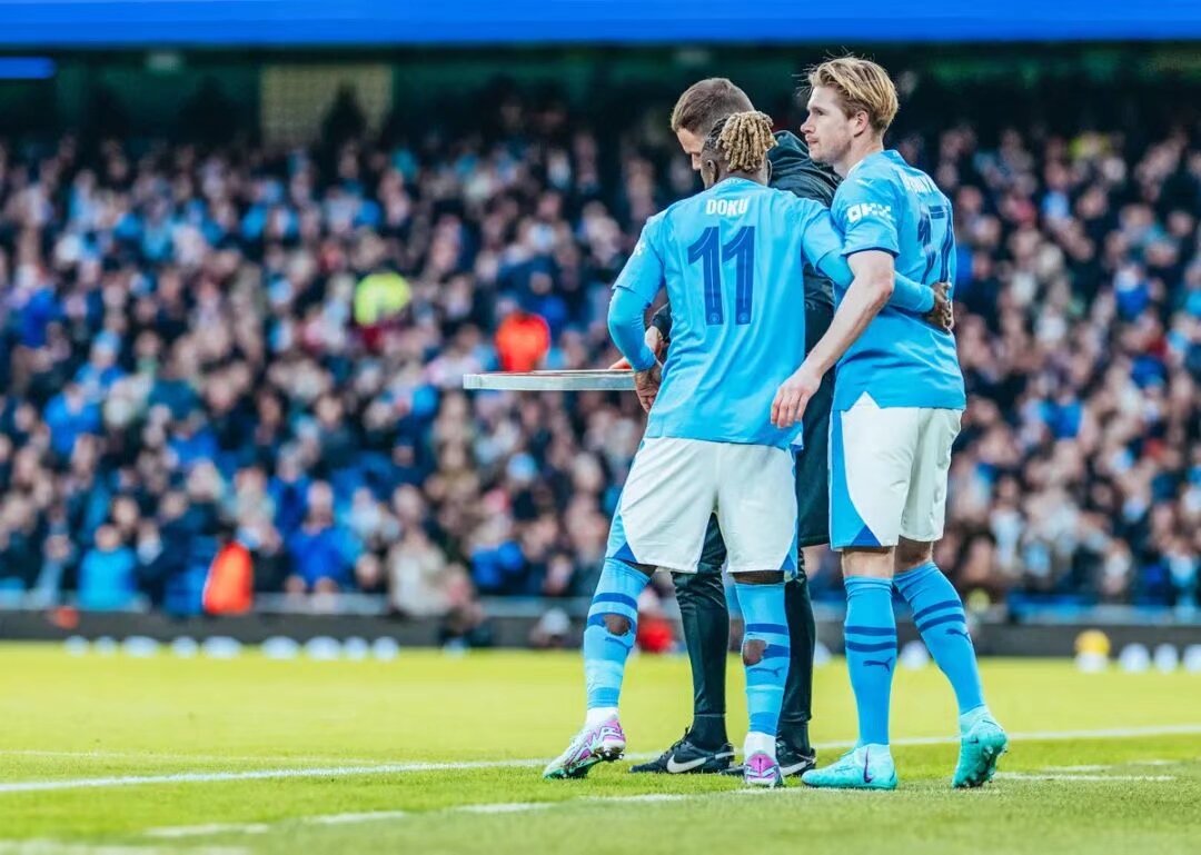 都体：尤文已接触蒂亚戈-加布里埃尔，阿季奇或作为交易筹码