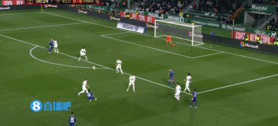 哈兰德调整状态，福登表现亮眼，曼城需减少依赖，提升团队协作，福登自信回归，瓜迪奥拉信任队友。