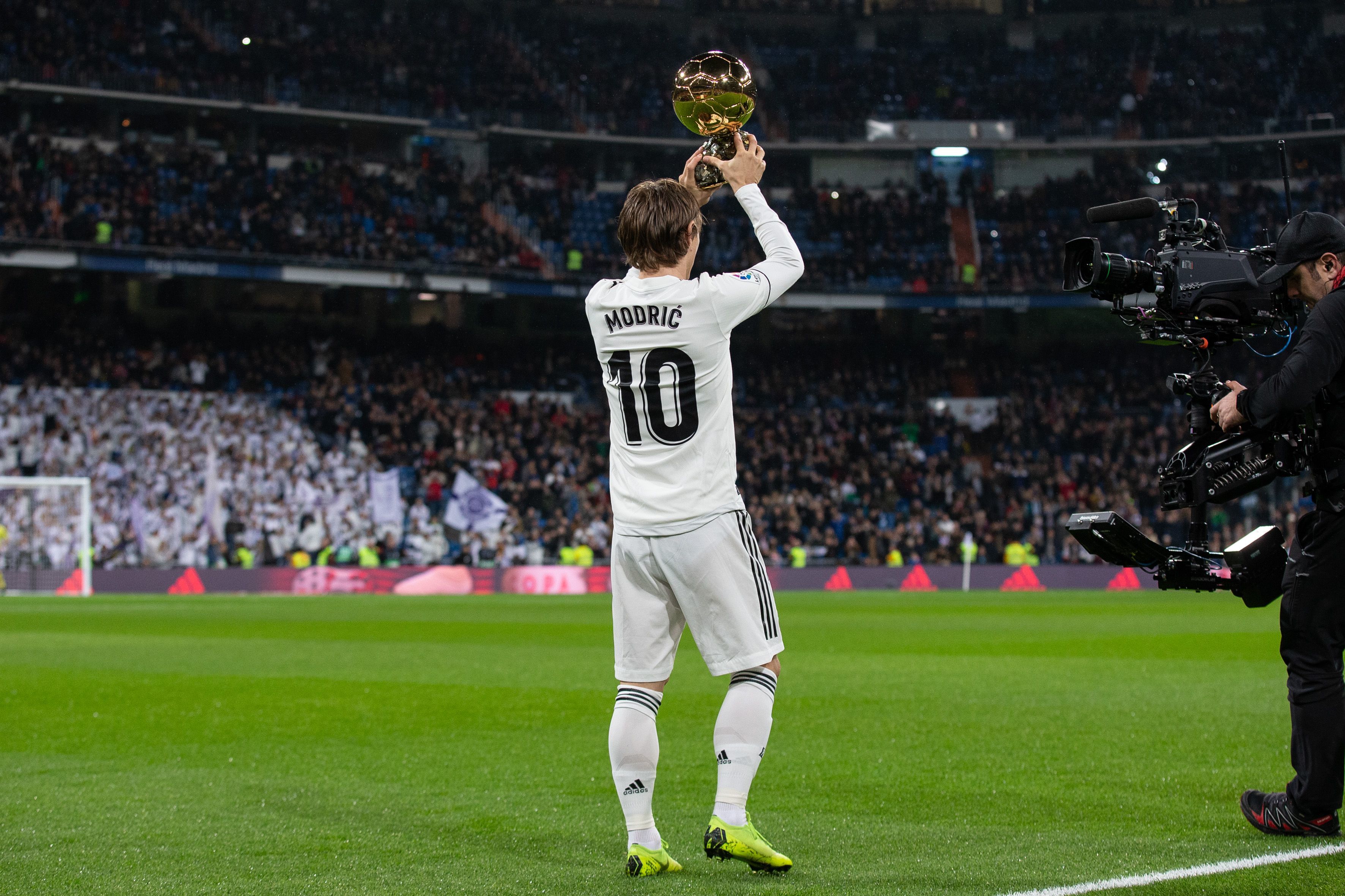 江苏“双城赛”即将打响，苏州队主帅李玮锋：为苏州球迷战斗