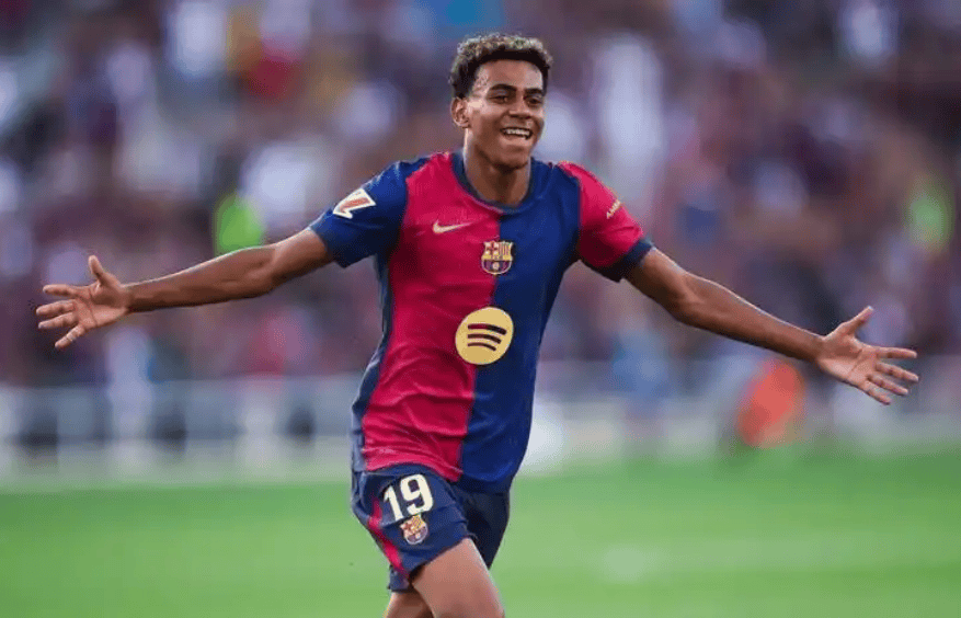 夏普36+8 亨德森16分 普尔24分 开拓者击败奇才迎3连胜