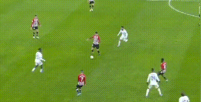 博彩行业的退出机制（博彩业的退场机制）