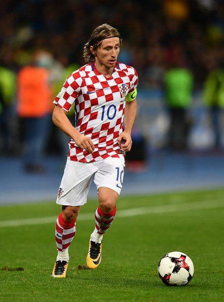 《瑞奇与叮当》新作手游正式公开 系列全角色登场！