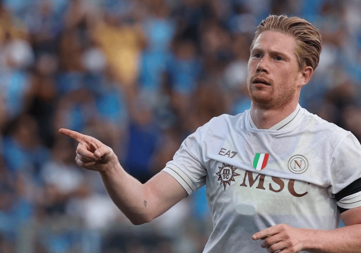 球队防守端稳定，失球率降低