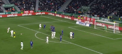 《古墓丽影9》NS2版画面大缩水 甚至不如PS3原版