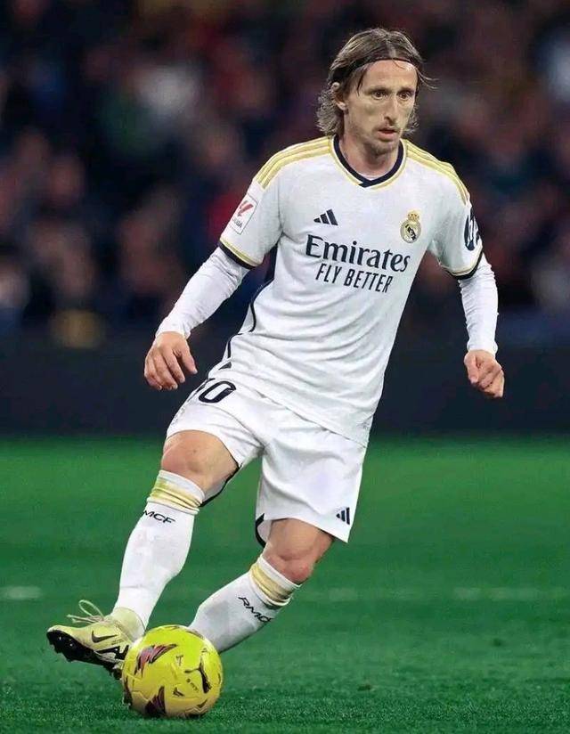 《数码宝贝物语：时空异客》团队宣布扩张！未来新作开发将提速