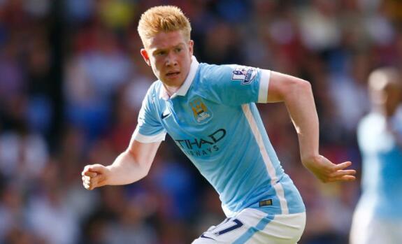 世界杯分组后夺冠新赔率：西班牙5.5领跑 英格兰第2 葡萄牙第6