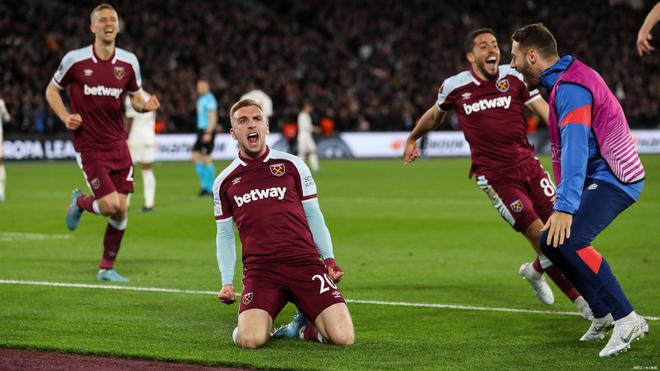 猛龙裁掉了前魔术内线乐透秀，但他们也可能会重新签回他？