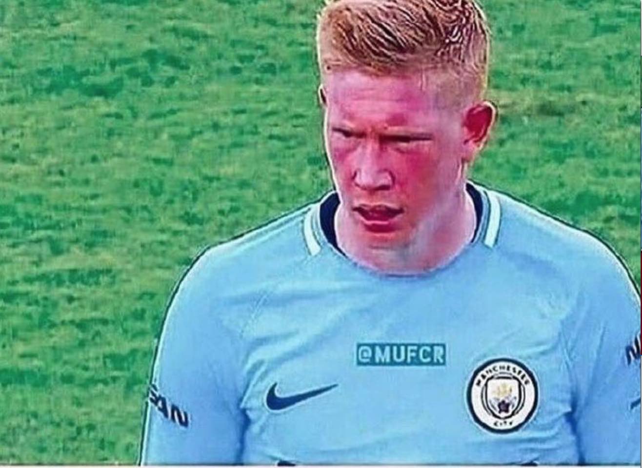 “让詹姆斯来教你如何夺冠！”里奇保罗喊话东契奇，认真学着点