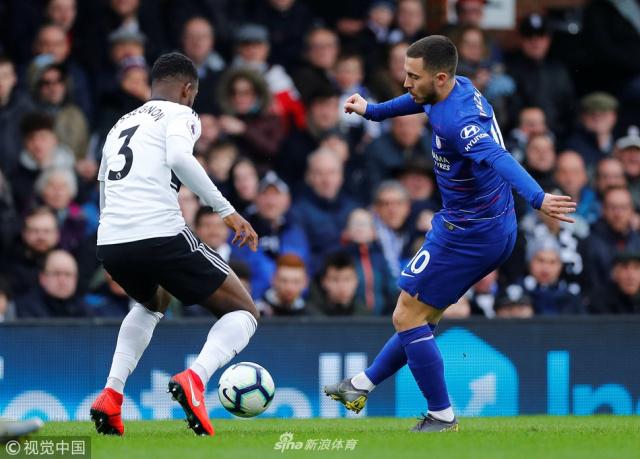 2025-2026赛季出征仪式圆满结束，新赛季，浙江广厦来了！