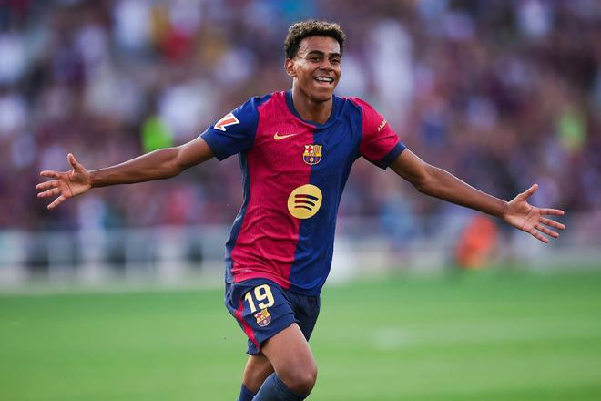 《打者热区图：教练如何利用图像寻找对手的漏洞？》