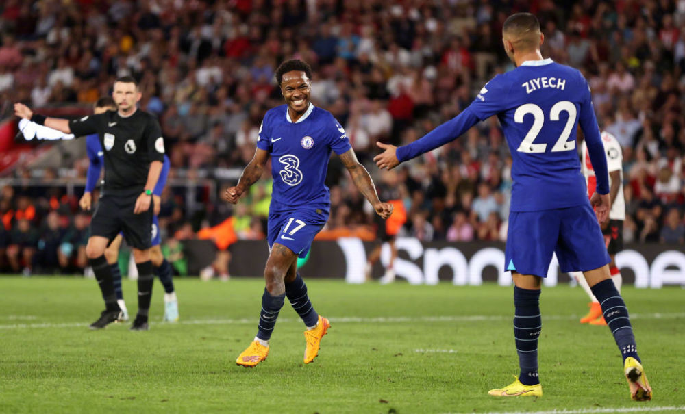 赌场现金笼自动化率达85%