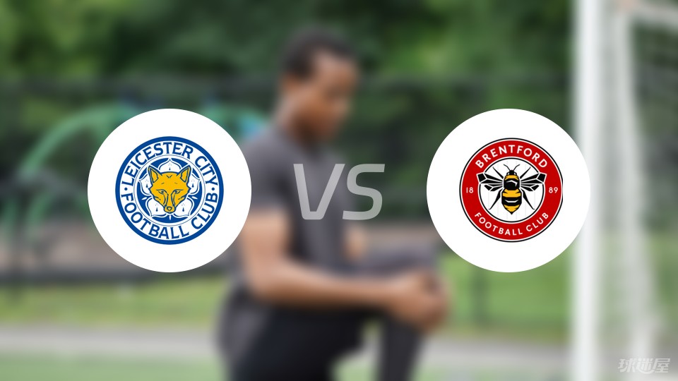 综合度假区的运营效率分析（综合度假区运营效率评估）