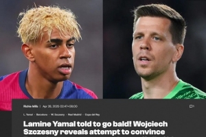 [羽毛球]贾一凡／张殊贤无缘女双四强