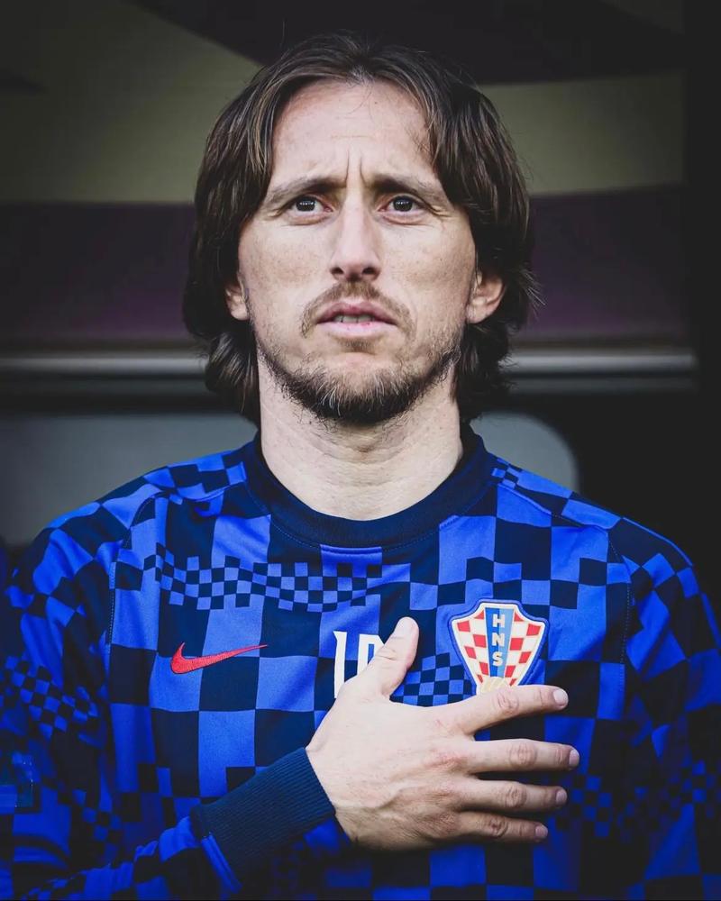 2011 季后赛：密尔瓦基酿酒人队在普林斯·菲尔德率领下杀入国联冠军赛