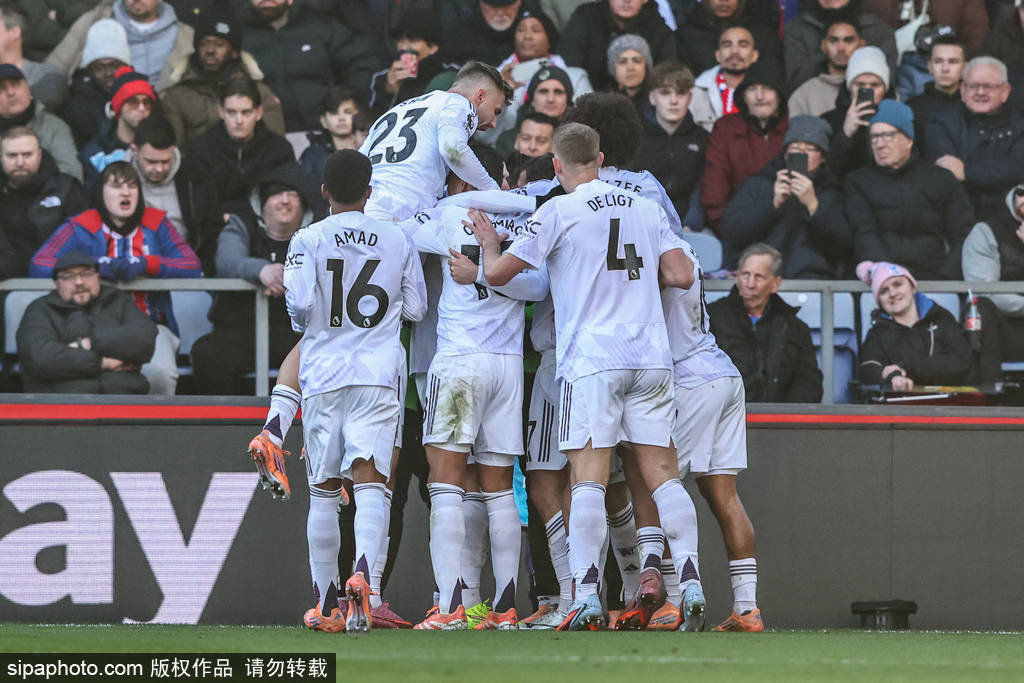 萨尔19+6 奇才战胜篮网