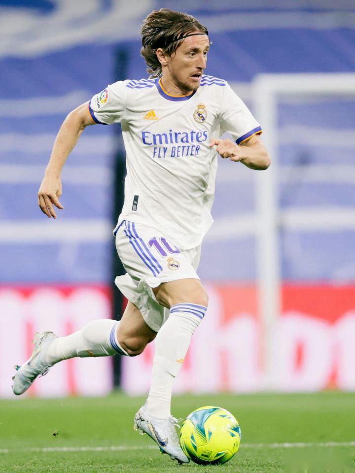 世界杯D组赛程：美国首轮6月13日9点，对澳洲20日3点