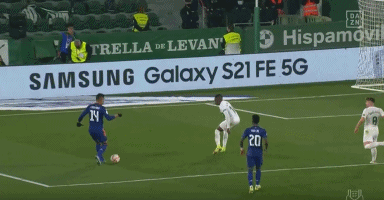 斯基拉：如果得不到斯帕莱蒂的重用，若昂-马里奥将要求转会