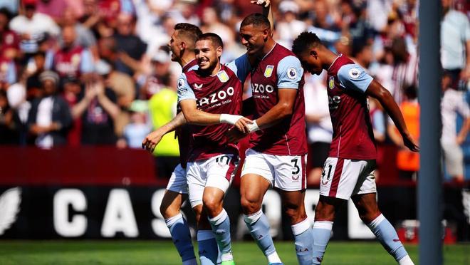 山崎福也首局遭开轰 日本火腿榜首争夺战开局受挫｜日职