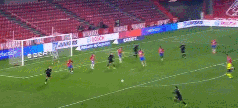 英国GamCare推出在线支持社区