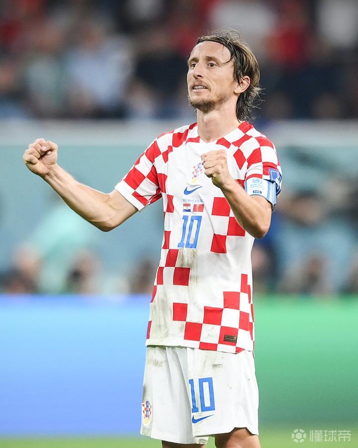 2025年第五届全国县域足球赛阳信基层赛顺利举办