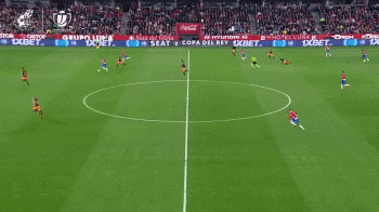 TF1节目：姆巴佩&德尚等人鼓励博格巴