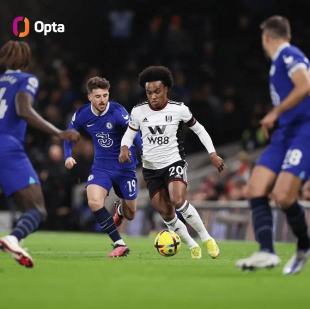 “水货不水”新人齐发力！国米5-1大胜对手，齐沃打了场富裕仗