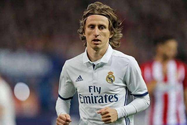 麻将的理性玩法（理性打麻将指南）