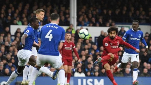 哪来的袈裟？我看到的只有齐天大圣大闹天宫后的满地狼藉