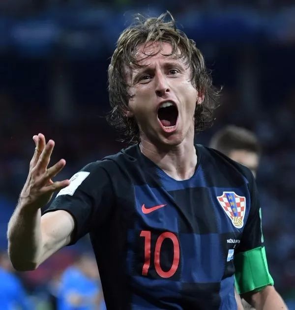 芝加哥白袜官方：村上宗隆在加盟仪式的致辞中表示，他渴望在美职赛场复现“村神”奇迹