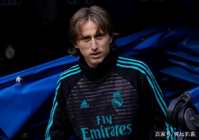 日职球队如何面对低潮期