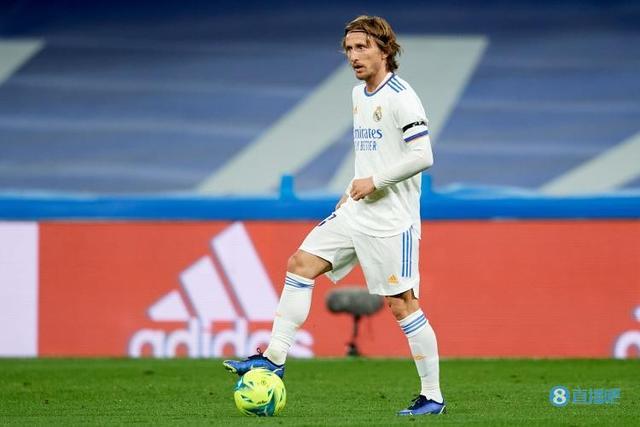 NBA官方宣布重新安排热火与公牛的延期比赛