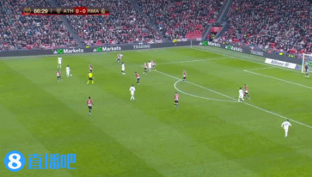 麻将高手如何减少波动（麻将高手如何稳定战绩）