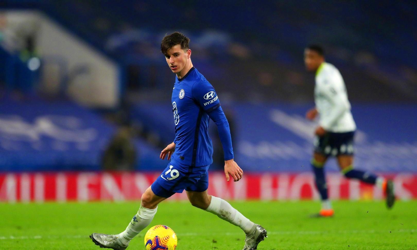 外媒爆料龙女重做后局内模型： 保留双形态与火焰技能