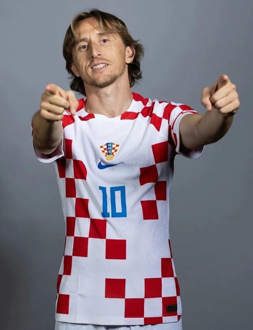 世界棒球经典赛数据分析平台上线