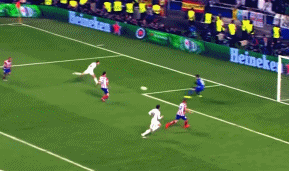 麻将概率的边界（麻将概率的极限）