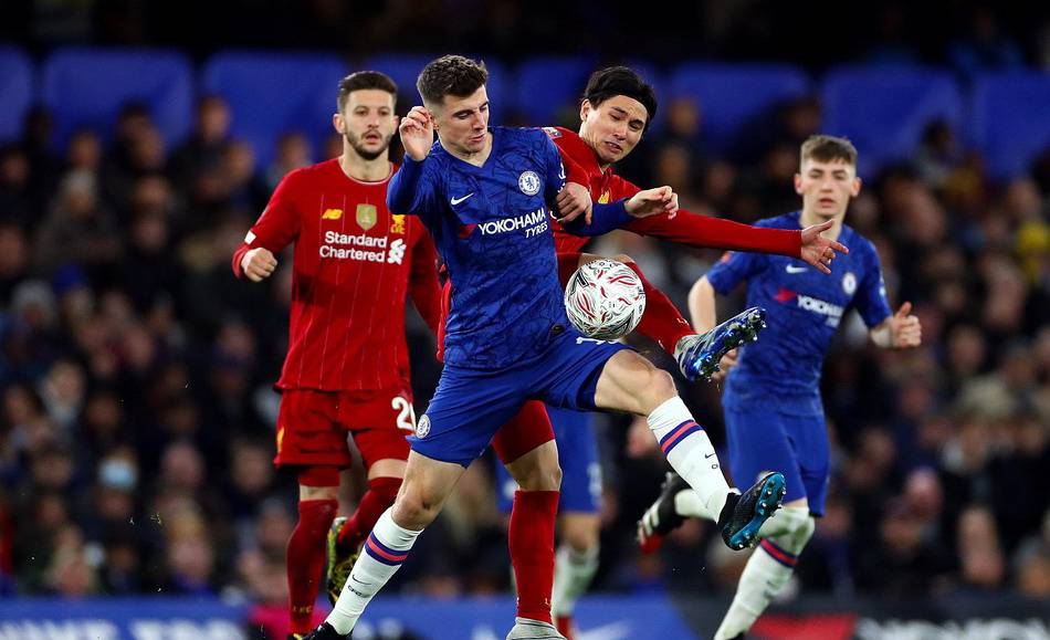 棒球与移动端转播碎片化观赛趋势