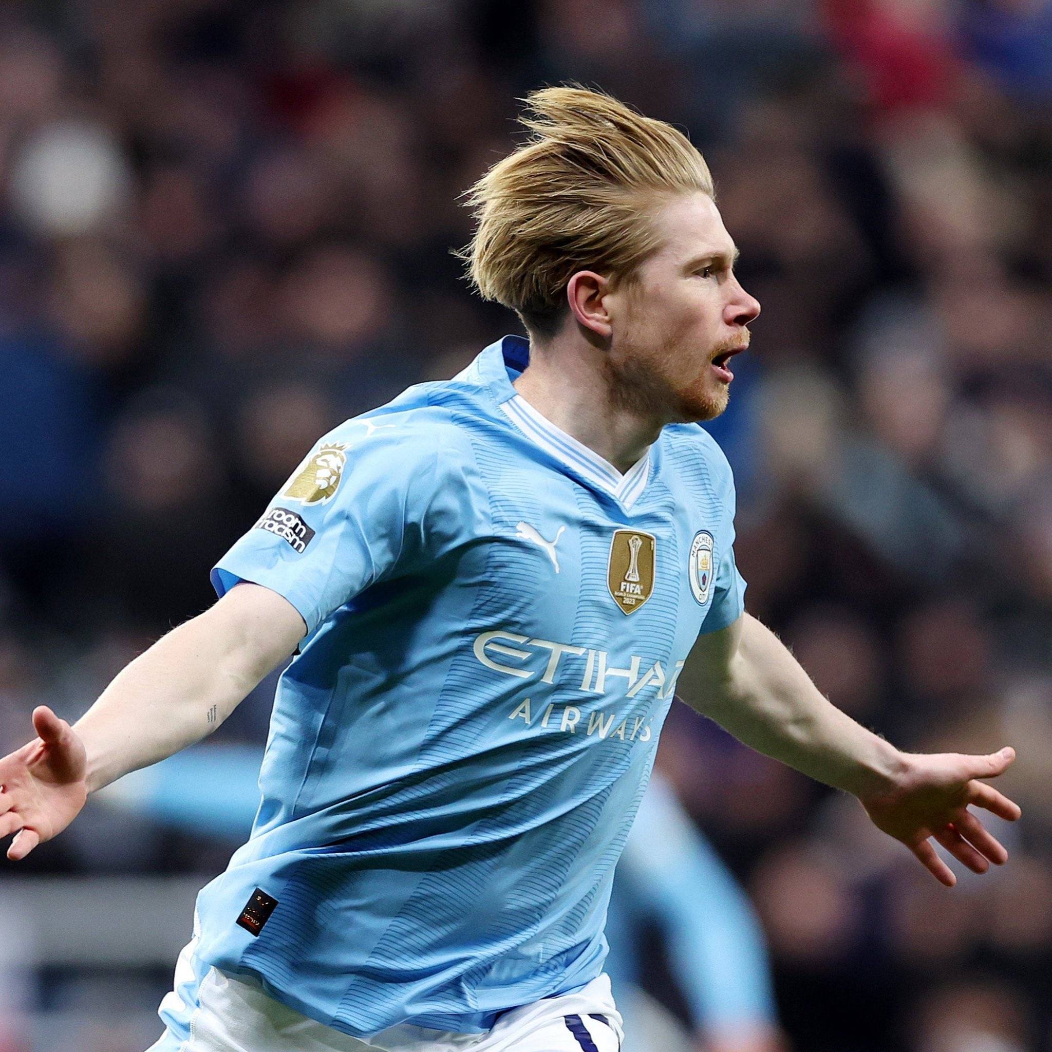 畅玩服上线即爆火，《梦幻西游》又双叒打破新纪录了！