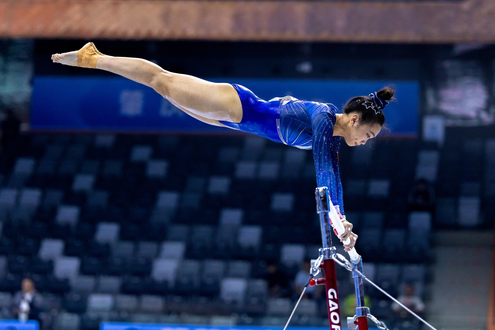 Bin采访剥夺AL冠军身份！低情商发言令人无语，BLG双C被教练逗笑