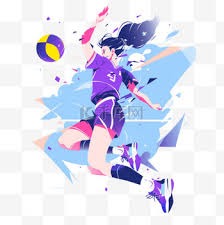 AMD春雨计划走进北京大学、北京交通大学，以全栈式AI解决方案赋能AI学习与创新