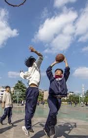 广东大胜广州！三外狂砍60分，王洪泽陈家政太香，徐杰划水！