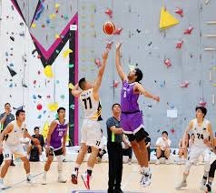 战前集结！《球球大作战》组队免费领战机！全新资料片4月4日上线