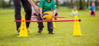 骑士无畏，蓄势待发！EDG今晚九点即将迎战NRG