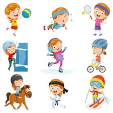 科沃德21分8板1助 孟菲斯灰熊主场以103-98险胜